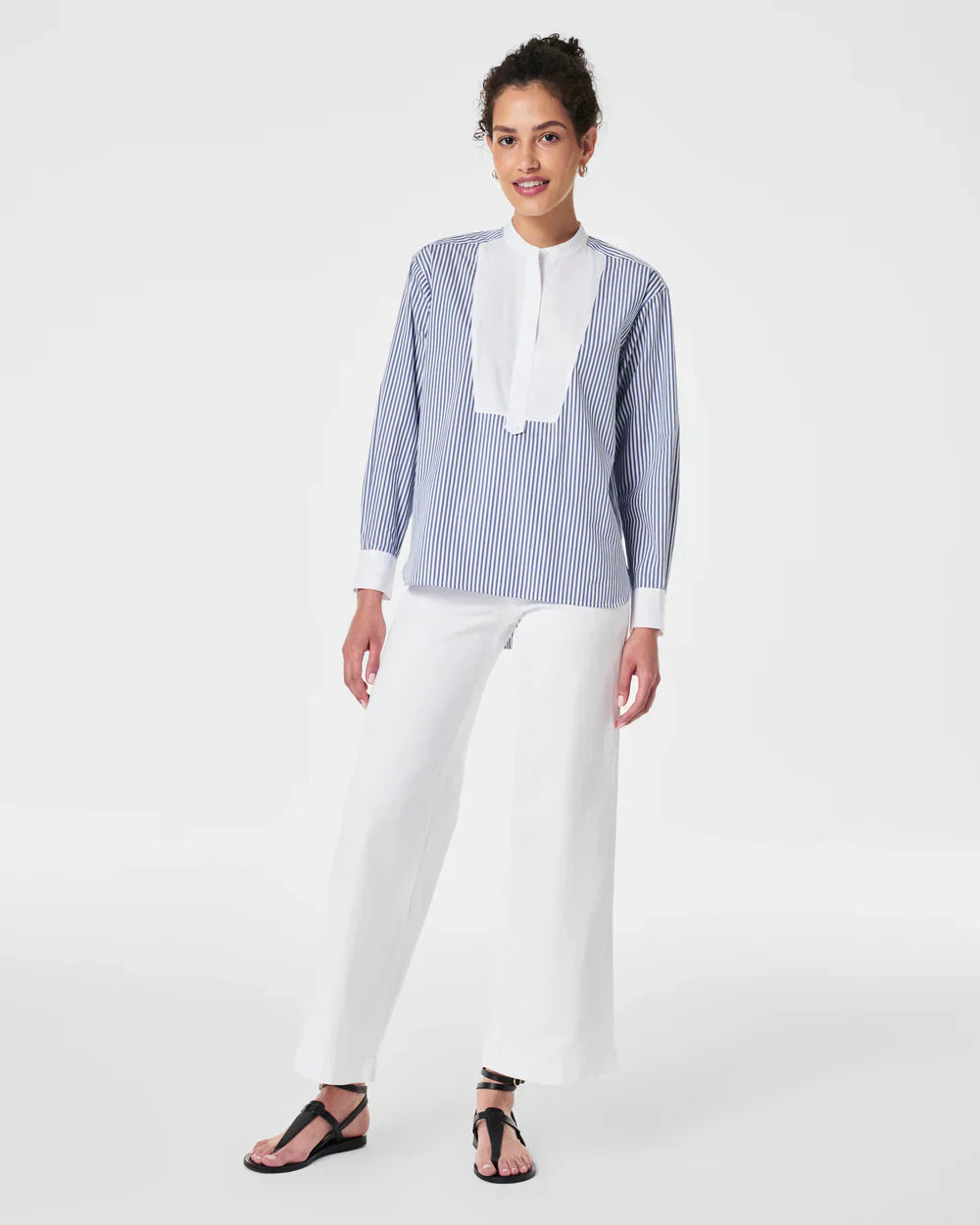 Blouses & Hemden
